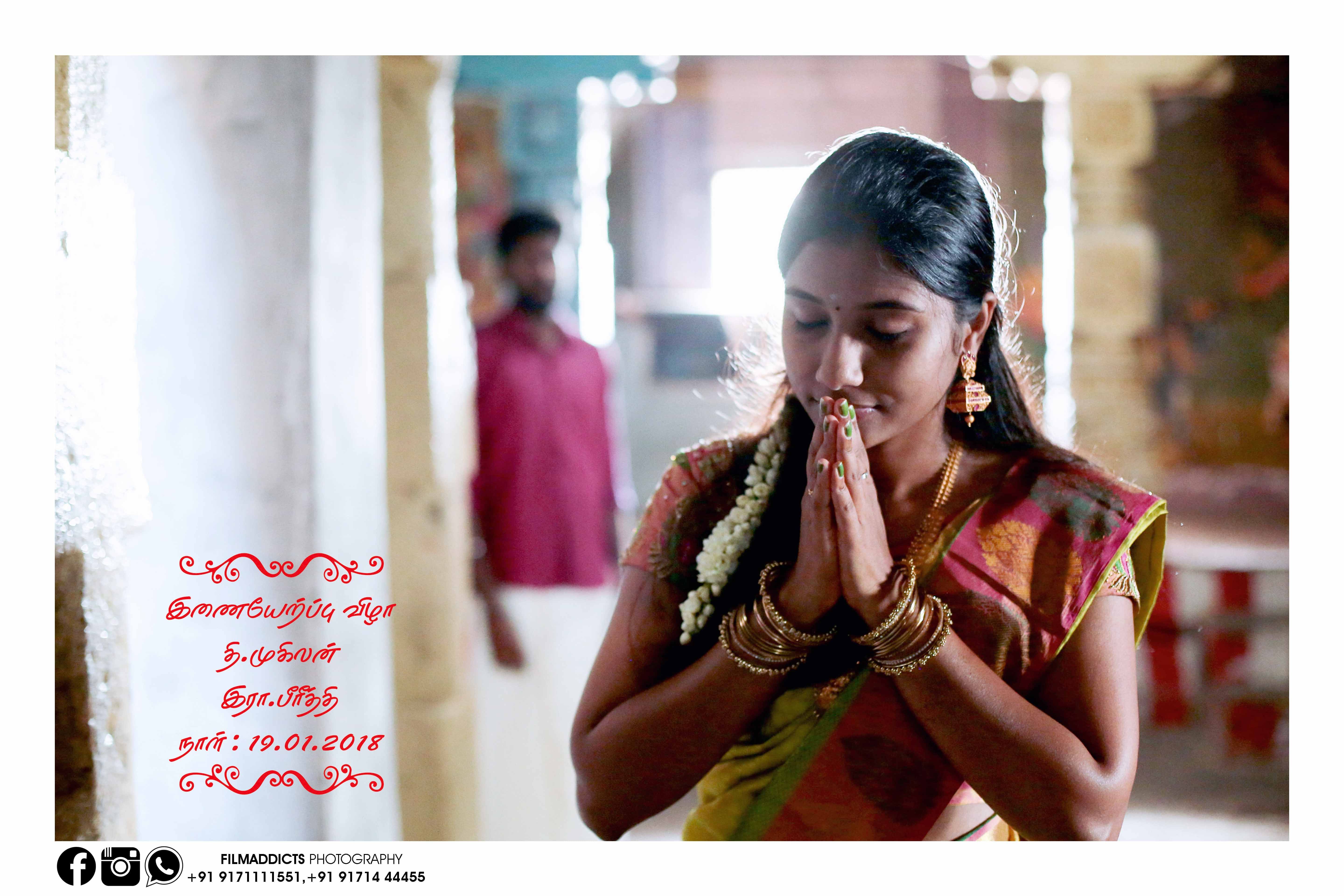Best Wedding Videography in Madurai,Best wedding photography in Madurai,Best candid photographers in Madurai,Best Wedding Videography in Madurai,Best marriage photographers in Madurai,Best marriage photography in Madurai,Best photographers in Madurai,Best photography in Madurai,Best wedding candid photography in Madurai,Best wedding candid photographers in Madurai,Best wedding video in Madurai,Best wedding videographers in Madurai,Best wedding videography in Madurai,Best candid videographers in Madurai,Best Wedding Videography in Madurai,Best marriage videographers in Madurai,Best marriage videography in Madurai,Best videographers in Madurai,Best videography in Madurai,Best wedding candid videography in Madurai,Best wedding candid videographers in Madurai,Best Wedding Videography in Madurai,Best drone operators in Madurai,Best wedding studio in Madurai,Best Wedding Videography in Madurai,Best professional photography in Madurai,No.1 wedding photographers in Madurai,No.1 wedding photography in Madurai,Madurai wedding photographers,Madurai wedding photography,Madurai wedding videos,Best candid videos in Madurai,Best candid photos in Madurai,Best helicam operators photography in Madurai,Best helicam operator photographers in Madurai,Best outdoor videography in Madurai,Best professional wedding photography in Madurai,Best outdoor photography in Madurai,Best outdoor photographers in Madurai,Best drone operators photographers in Madurai,Best wedding candid videography in Madurai,tamilnadu wedding photography, tamilnadu.